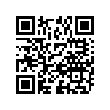04221-03059 PIN