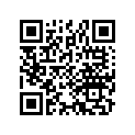 04221-04089 PIN4X8