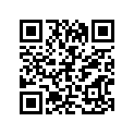 04221-05109 PIN