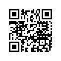 04221-07209 PIN