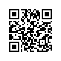 04221-08149 PIN