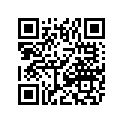 0423-010 R/B 0423-101