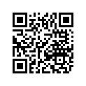 0423-042 R/B 1423-025
