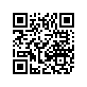 0423-060 CLIP, TINERMAN -C07508-8A-4