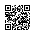 0423-063 E-RING(IRR 1000-18)