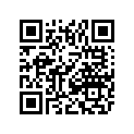 0423-077 NUT,T-W/TEETH (6MM)