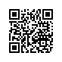 0423-120 R/B 0423-322