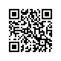 0423-345 CLIP,PUSH