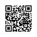 0423-351 CLIP,HOSE