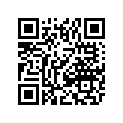 0423-357 NUT,STAMPED-1/4