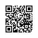 0423-388 NUT,HEX FL M12-1.75