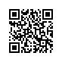 0423-417 RING,RETAINING-EXT 30