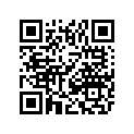 0423-423 RING,RETAINING (HOUSING ID:55)