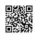 0423-463 SPACER,STEEL