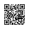0423-466 CLIP,U-TYPE-TINNERMAN-(D1787-10-4)