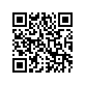 0423-537 R/B 1423-064