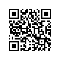 0423-547 O-RING(2-028)