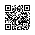 0423-569 SPRING,EXTENSION
