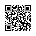 0423-577 CLIP,U-NUT M6