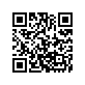 0423-633 O-RING (25 X 1.5)