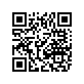 0423-669 SPACER,STEEL