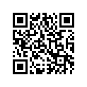 0423-892 O-RING (8X1.5)