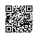 0423-917 TUBE,RETAINER-THREADED