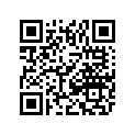 0423-997 NUT,T W/TEETH-M6