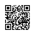 0430-089 R/B 0609-936