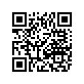0430-111 COVER,KEY (CY)