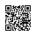 0431776 88 O/M JO 40-50 RT