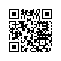 0431873 ( 10sele Models Only)