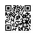 0431907 SEE PRICEBOOK