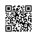 0431929 EPOXY ADHESIVE KIT
