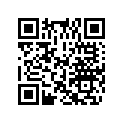 0432248 NDLE BRG AY