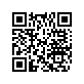 0432255 89 O/M 150 CT ROT
