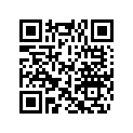 0432271 LINK