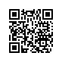 0432272 LINK AY