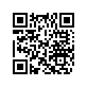 0432281 LMC AY, PORT V8 OB