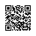 0432405 MTR CVR AY
