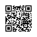 0432450 CVR & DECAL AY