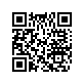 0432466 ( Counter Rotation Models)