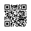 0432473 GASKET AY