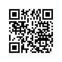0432640 LEVER & PIN AY