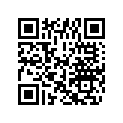 0432758 COVER & DECAL