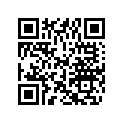0432916 40 R ALASK O/M 88