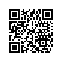 0432985 ( 15