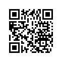 0433000 CHAMBER AY,FLOAT