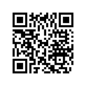 0433166 90 O/M JO 120-225