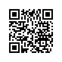 0433186 SEE PRICEBOOK